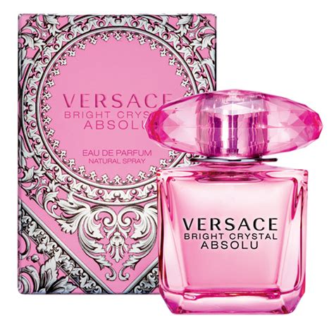 fragancias versace mujer|Versace perfume at chemist warehouse.